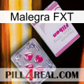 Malegra FXT 32